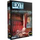 Exit : Le Jeu - Le Cadavre de l'Orient Express (FR)