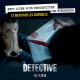 Detective (FR)