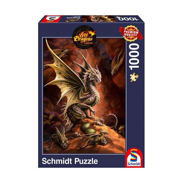 puzzle and dragons dragon plant puzzle and dragons dragon plant