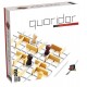 Quoridor Mini (Multi)