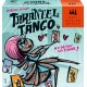 Le Tango de Tarentule / Tarentel Tango (Multi)
