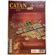 Catan Duel (FR)