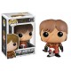 Tyrion Lannister in Battle Armor Funko Pop Game of Thrones 21