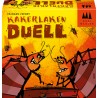 Duel de Cafards (Multi)