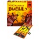 Duel de Cafards (Multi)