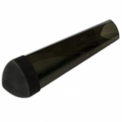 Play Mat Tube - Black