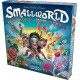 Smallworld Power Pack 1 (FR)