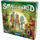 Smallworld Power Pack 2 (FR)