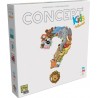 Concept Kids - Animaux (FR)
