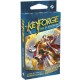 KeyForge : Age of Ascension - Archon Deck (EN/FR)