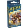 KeyForge : L'àge de l'Ascension - Deck Unique (EN/FR)