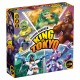 King of Tokyo (f)