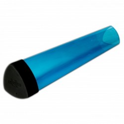 Playmat Tube - Blue