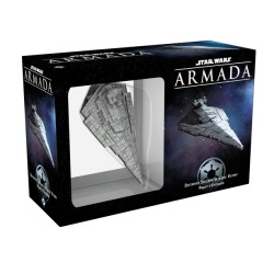 Star Wars Armada - Victory-class Star Destroyer Expansion Pack