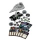 Star Wars Armada - Victory-class Star Destroyer Expansion Pack