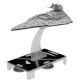 Star Wars Armada - Victory-class Star Destroyer Expansion Pack