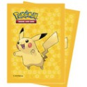 Pokemon Supplies
