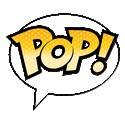 Funko Pop!