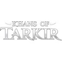 Les Khans de Tarkir