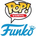 Funko