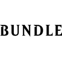 Bundle