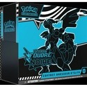 Elite Trainer Box