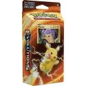 Booster Bundle