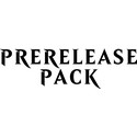 Pack d'Avant Première