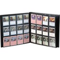 12 cases Portfolios Playset