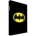 Note Books