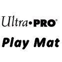 Tapis de Jeu Ultra Pro