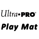 Ultra Pro Play Mats