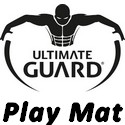 Ultimate Guard Play Mats