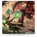 Large Playmat