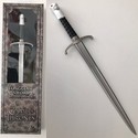 Letter Opener