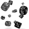 Magic the Gathering Dice