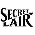 Secret Lair Drop Series