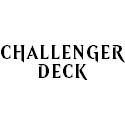 Challenger Deck