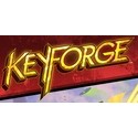 Keyforge