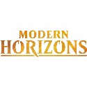 Modern Horizons