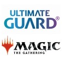 Ultimate Guard Magic Supplies