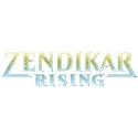 Renaissance de Zendikar