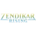 Zendikar Rising