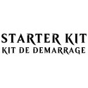 Starter Kit (2 Decks)