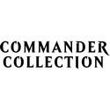 Commander Collection