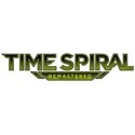 Time Spiral Remastered