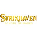Strixhaven: School of Mages