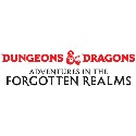 Adventures in the Forgotten Realms