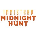 Innistrad Chasse de Minuit