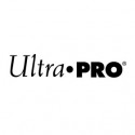 Protège-cartes Ultra PRO